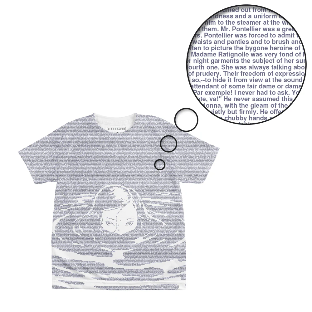 Product image 72