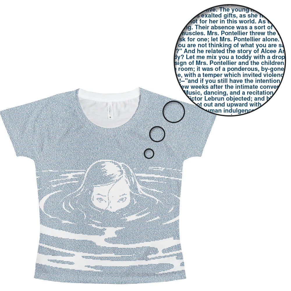 Product image 81
