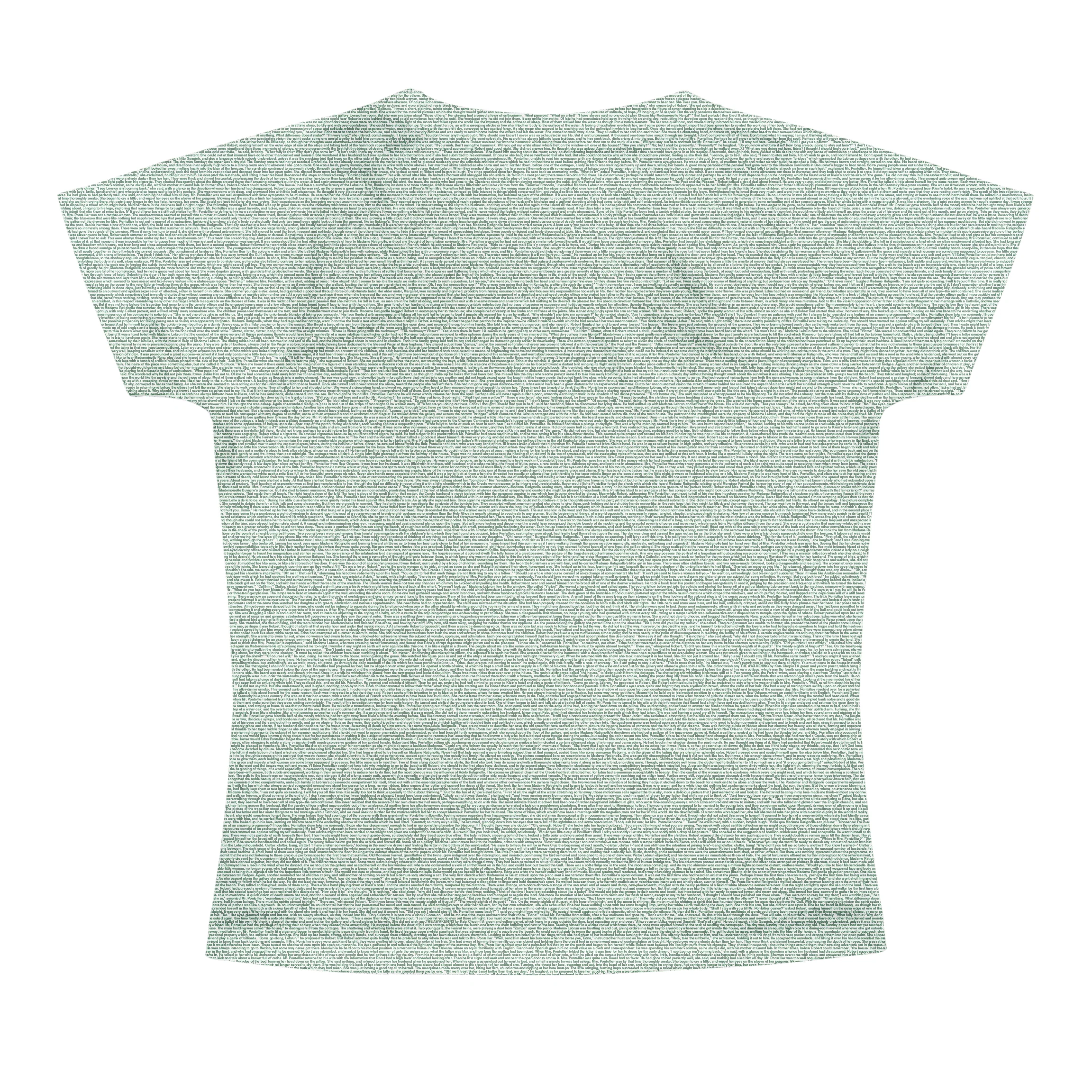 Product image 83