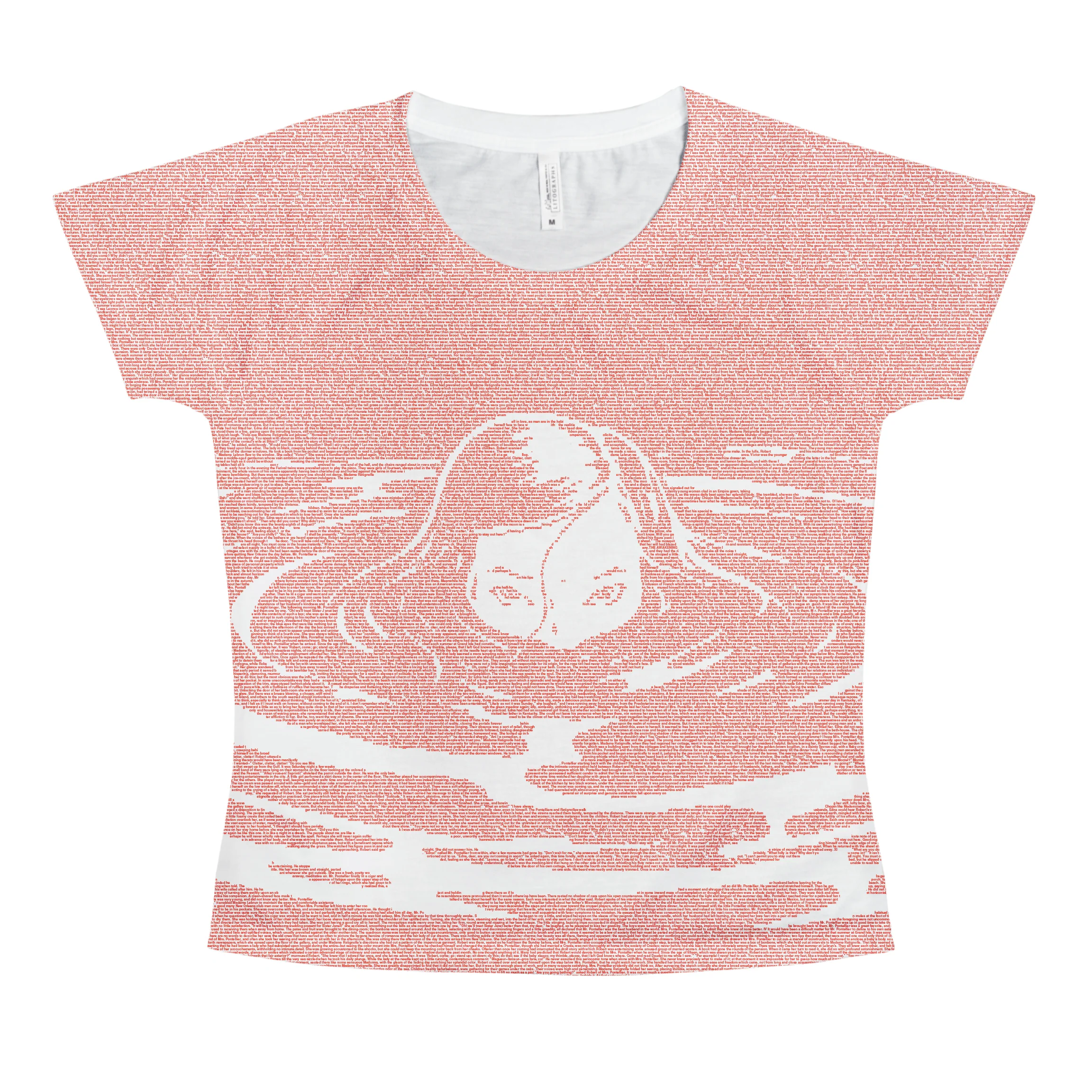 Product image 85