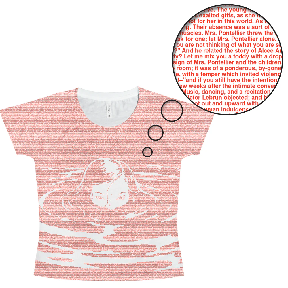 Product image 87