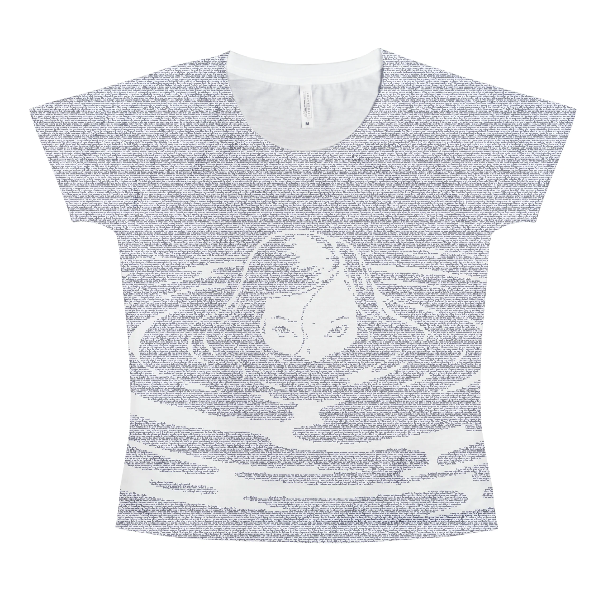 Product image 88