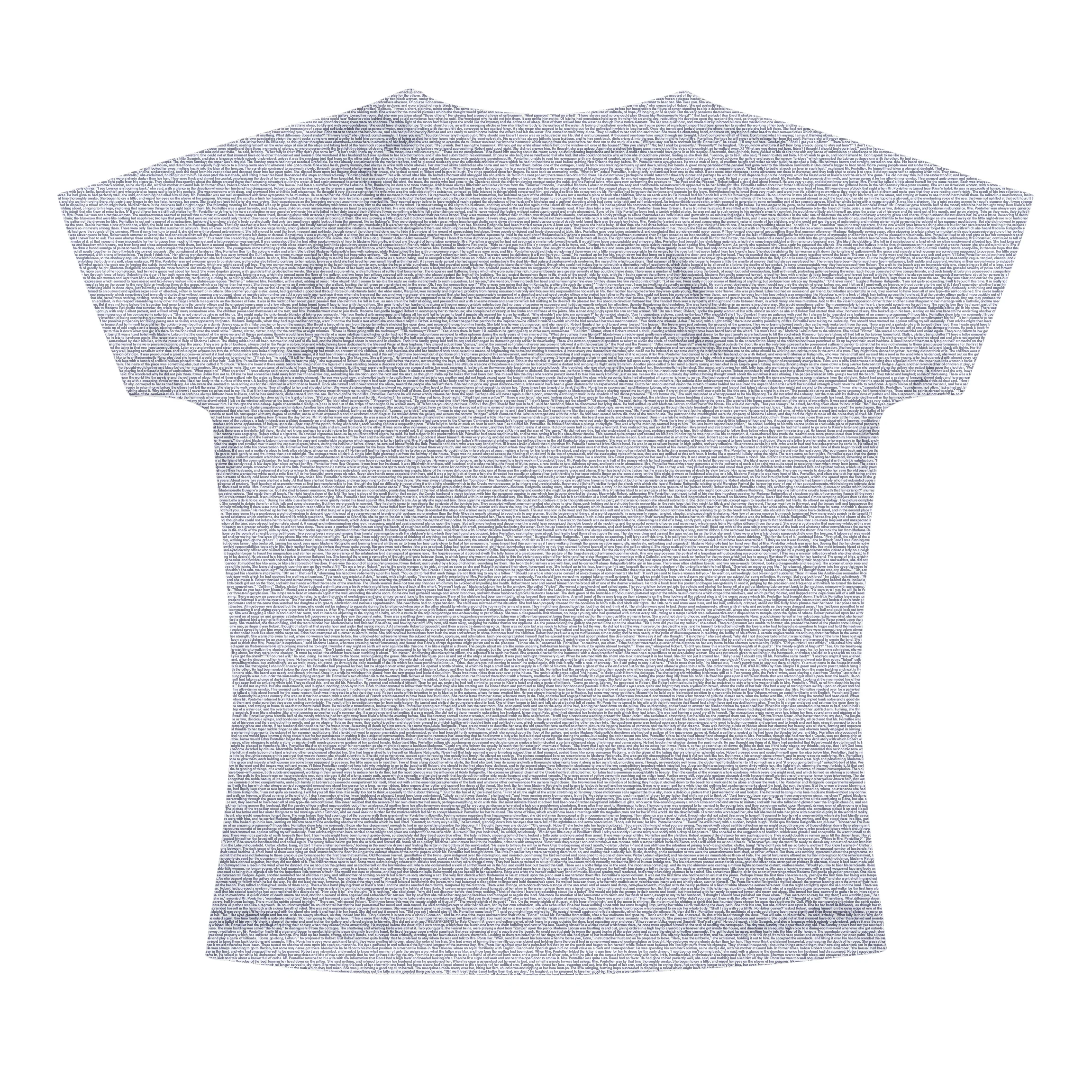 Product image 89