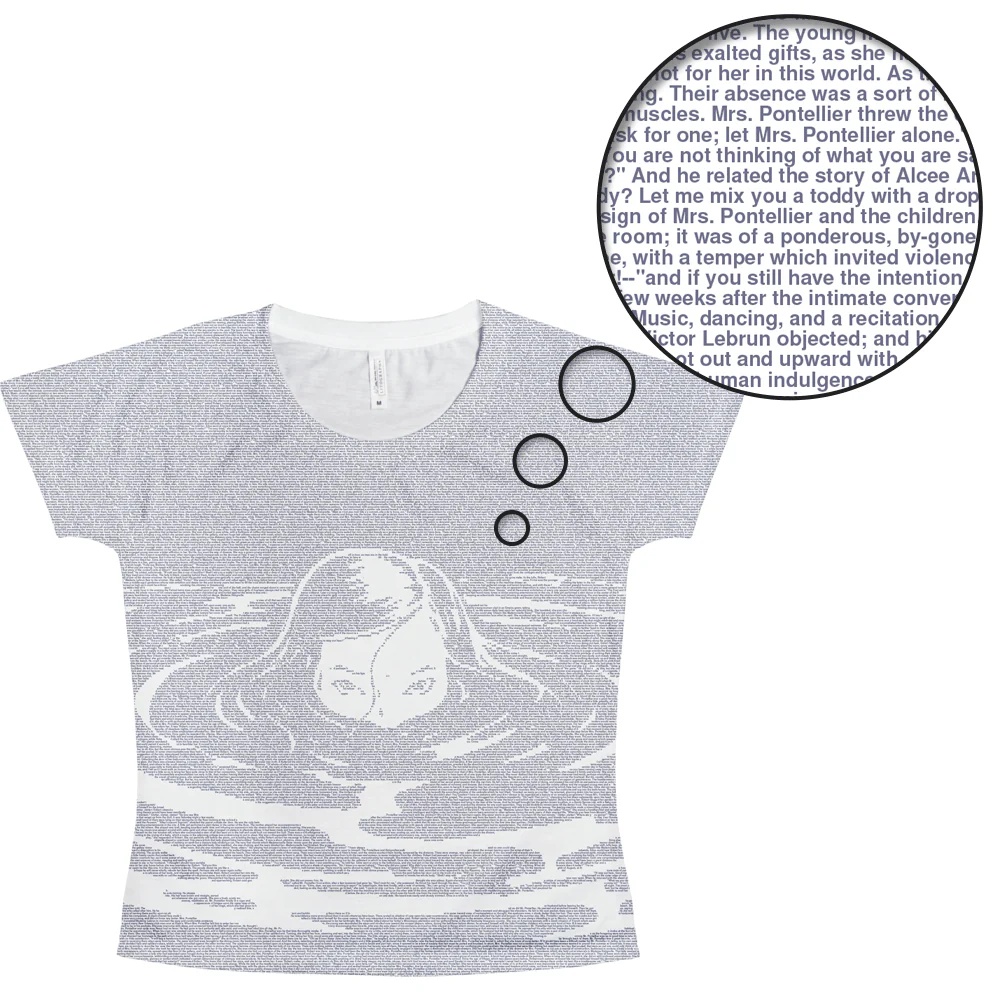 Product image 90