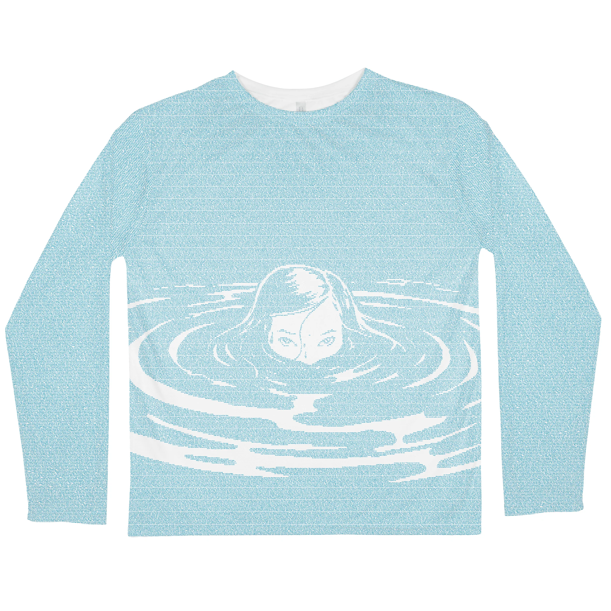 Product image 91