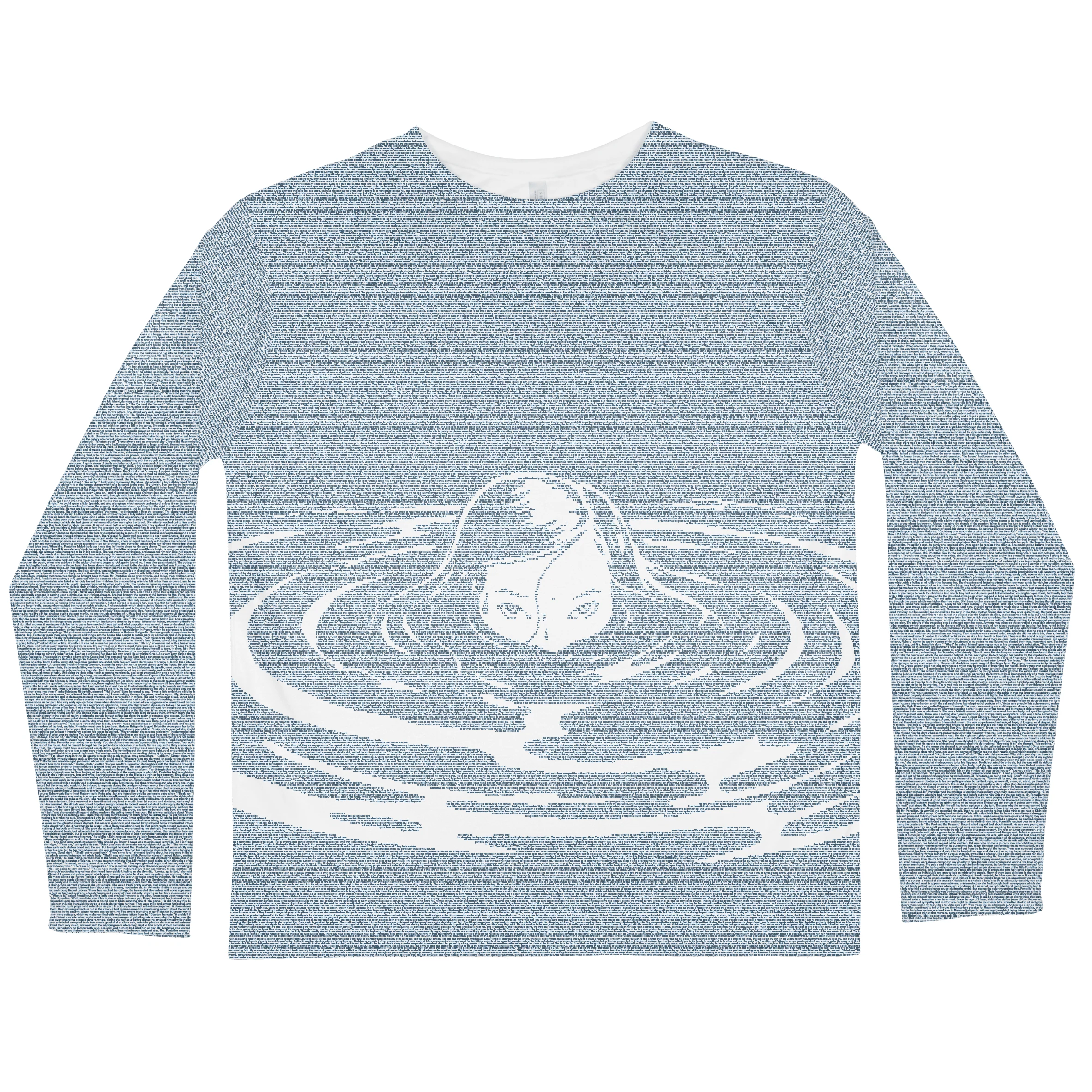 Product image 93