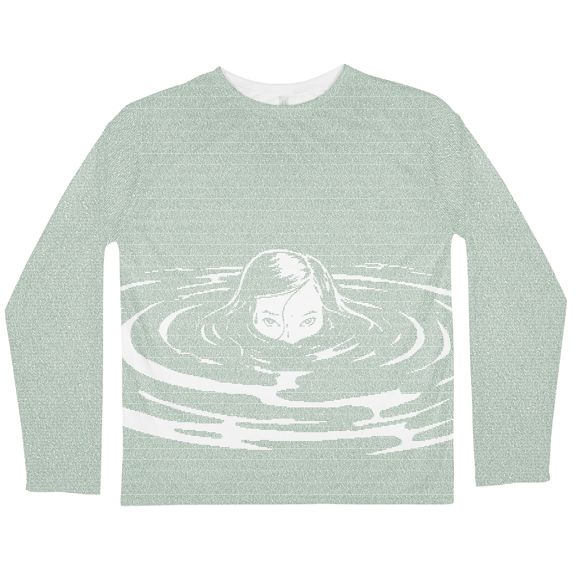 Product image 94