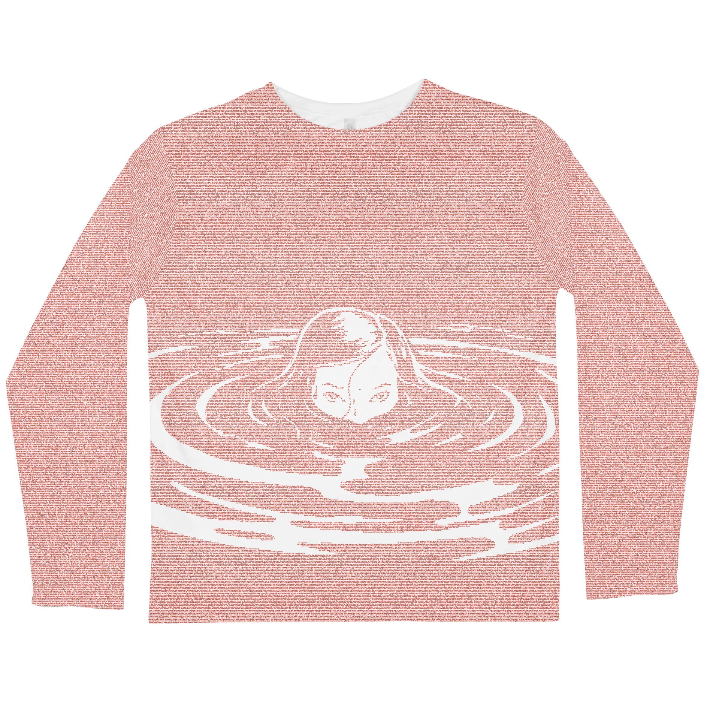 Product image 95