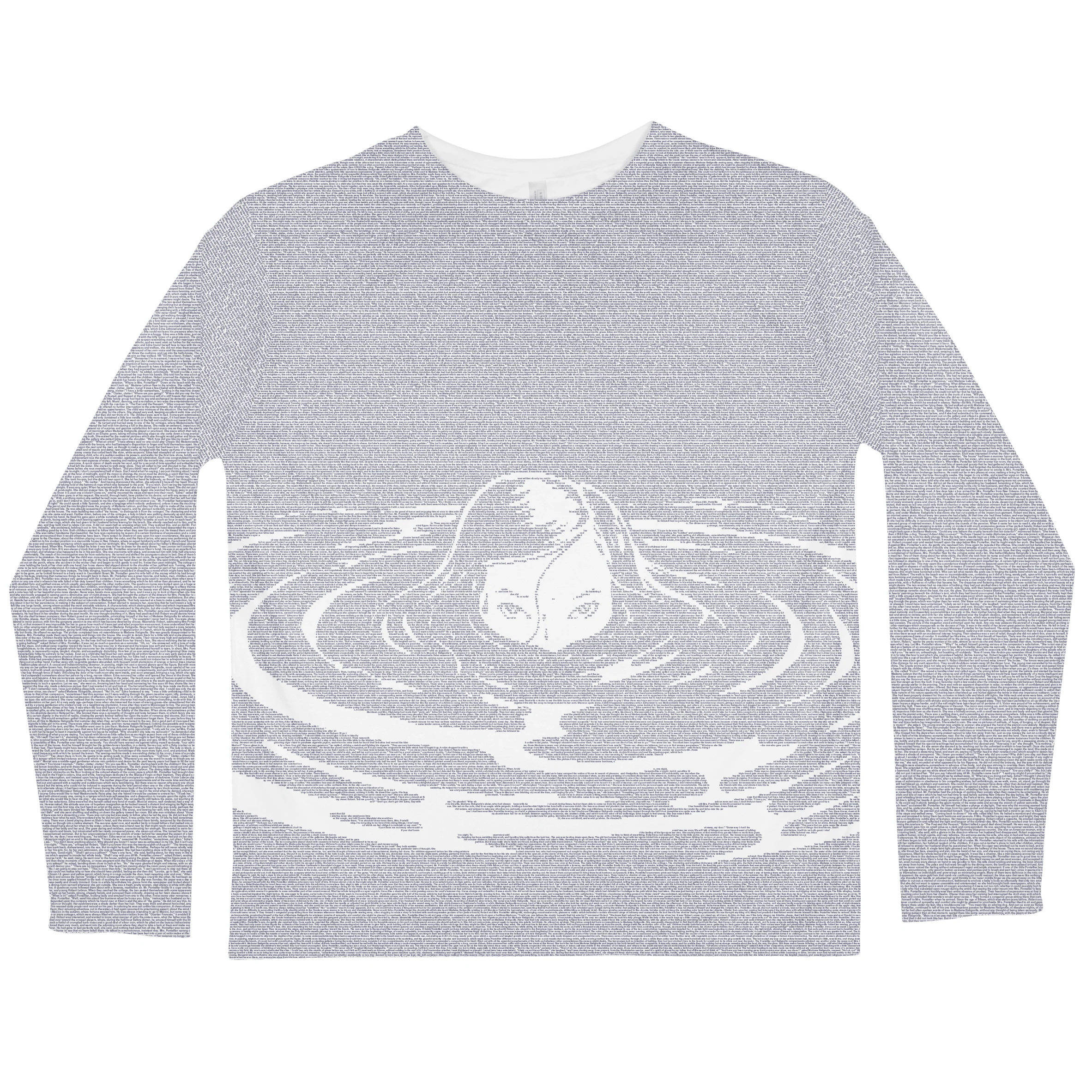Product image 96