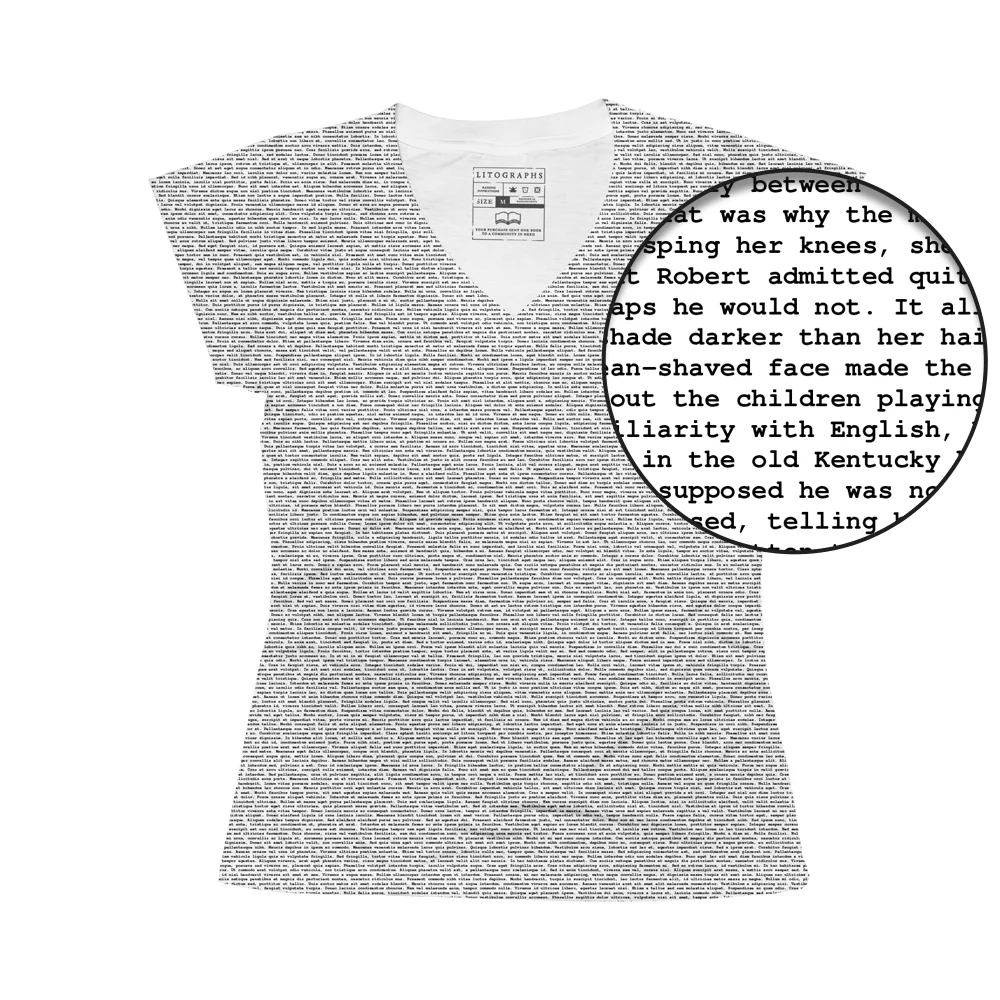 Product image 143