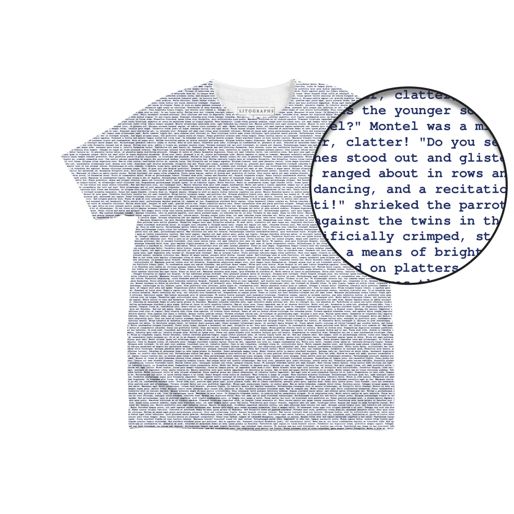 Product image 147