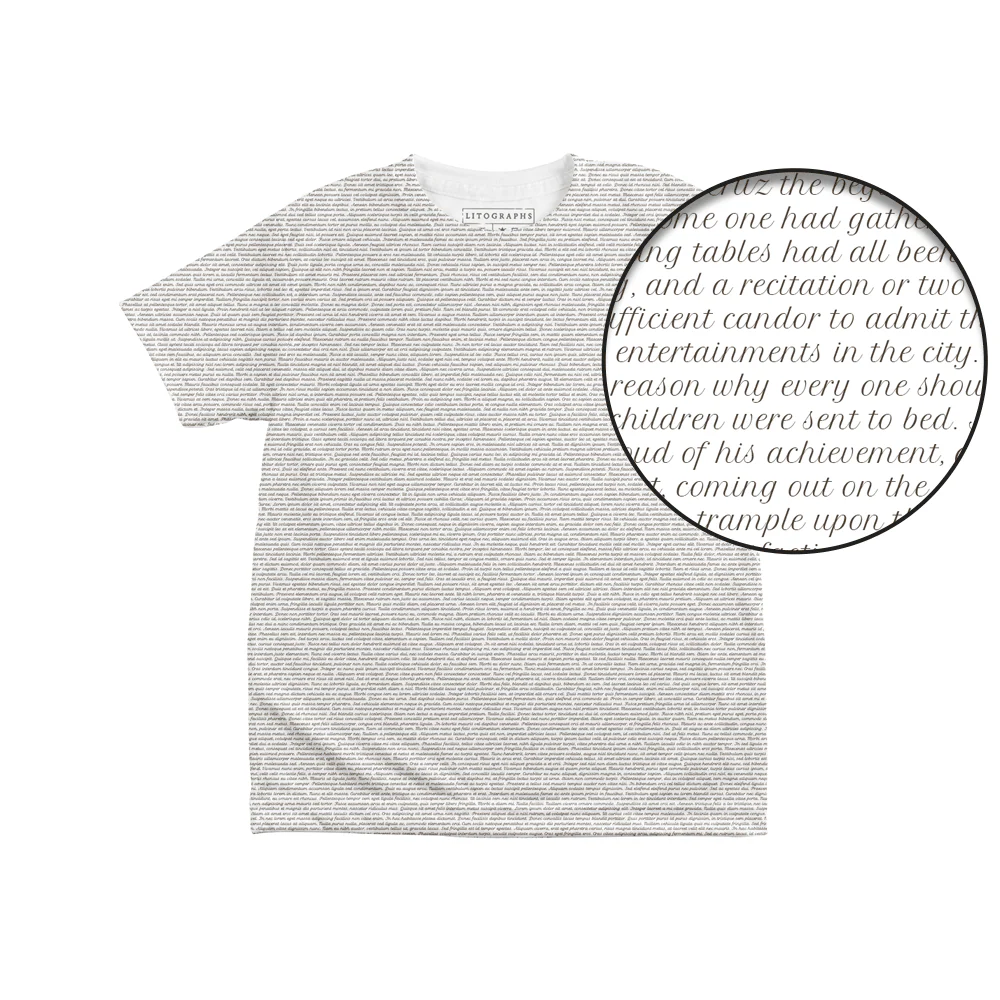 Product image 149