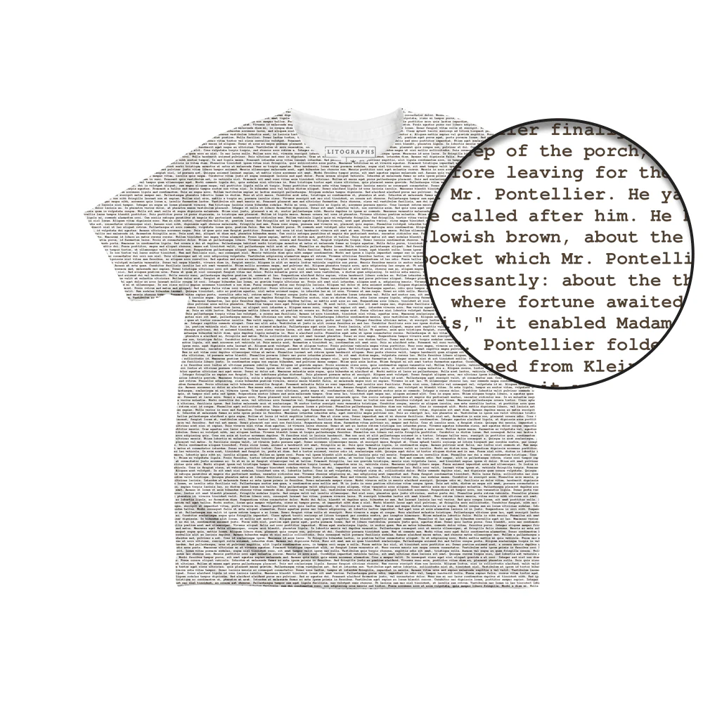Product image 151