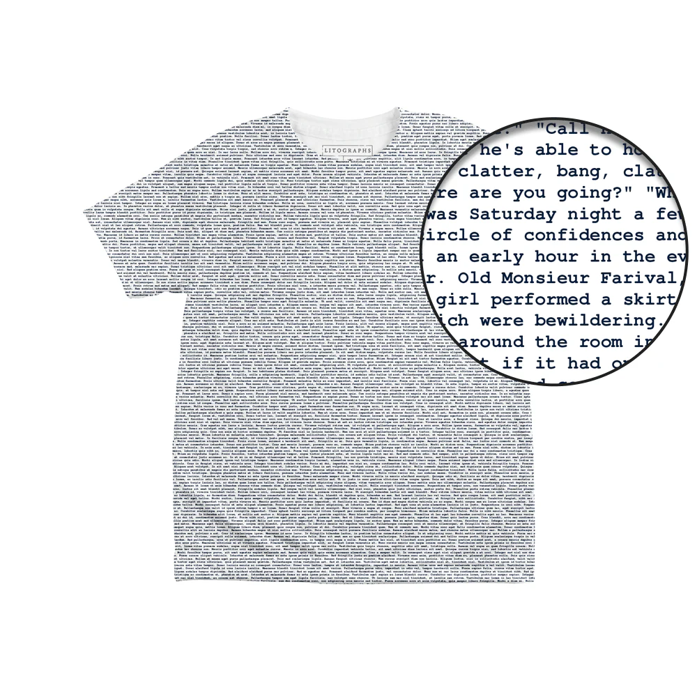 Product image 159