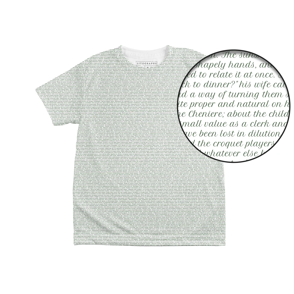 Product image 161