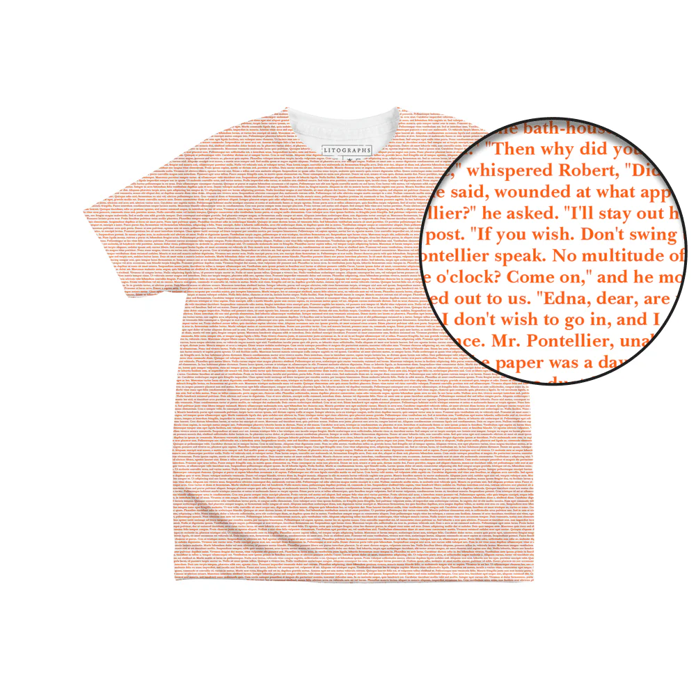 Product image 172