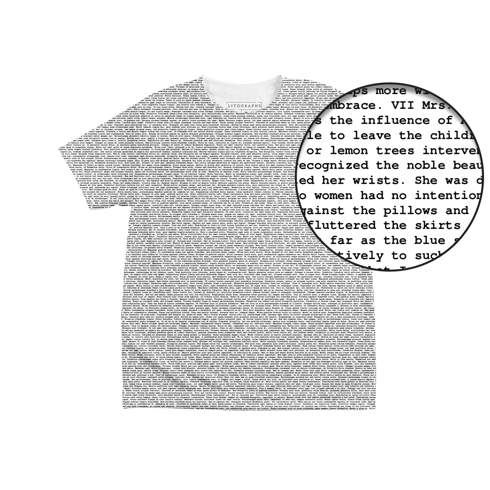 Product image 191