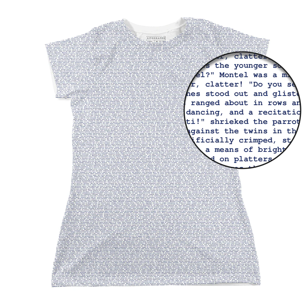 Product image 51
