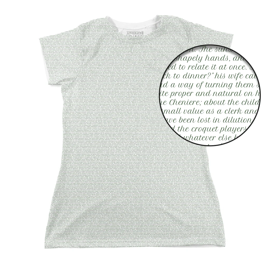 Product image 65