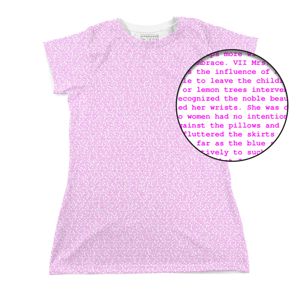 Product image 79