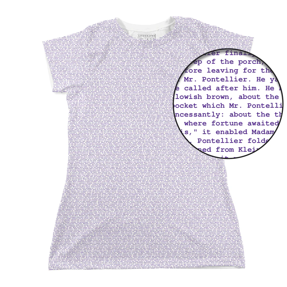 Product image 83