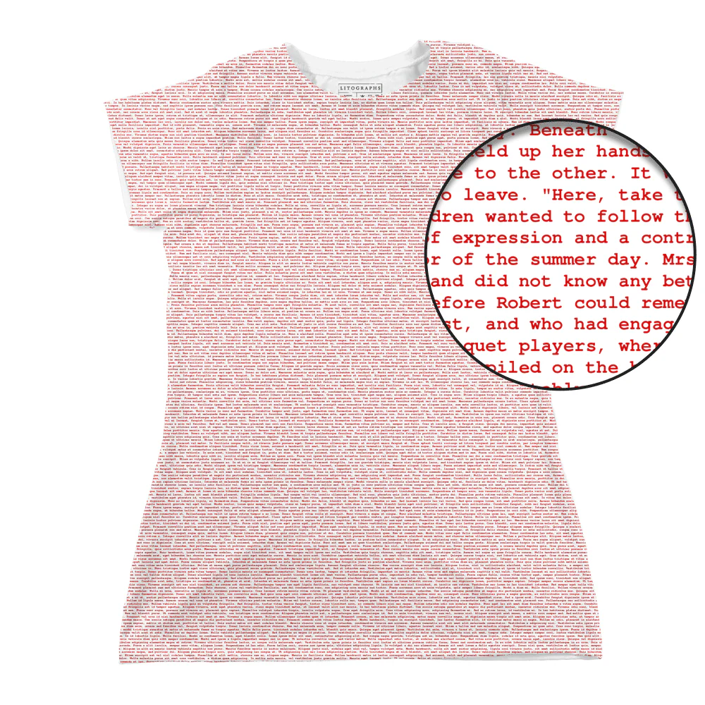 Product image 87
