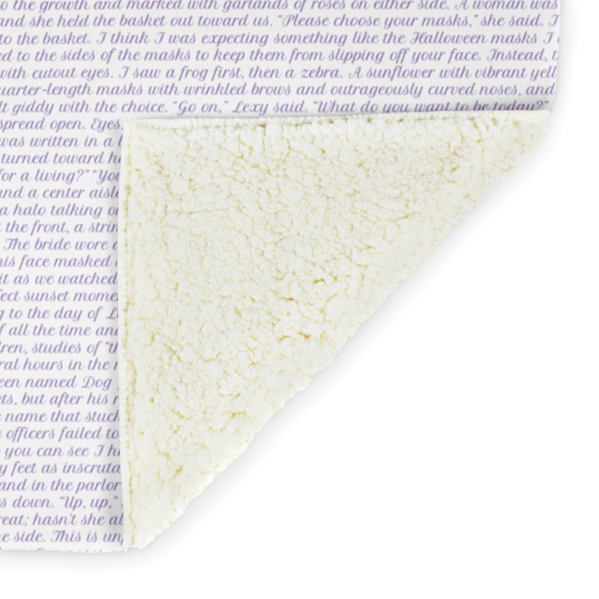 Product image 112