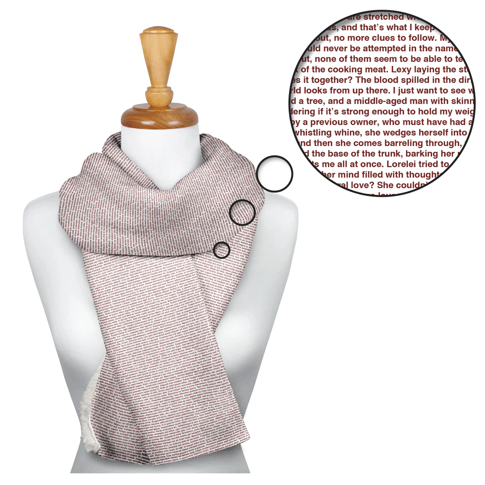 Product image 75