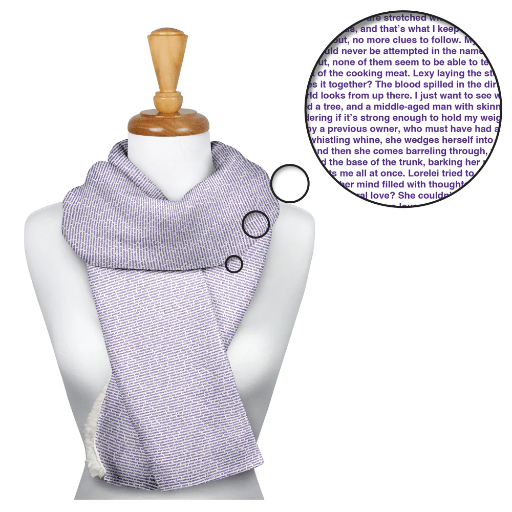 Product image 89
