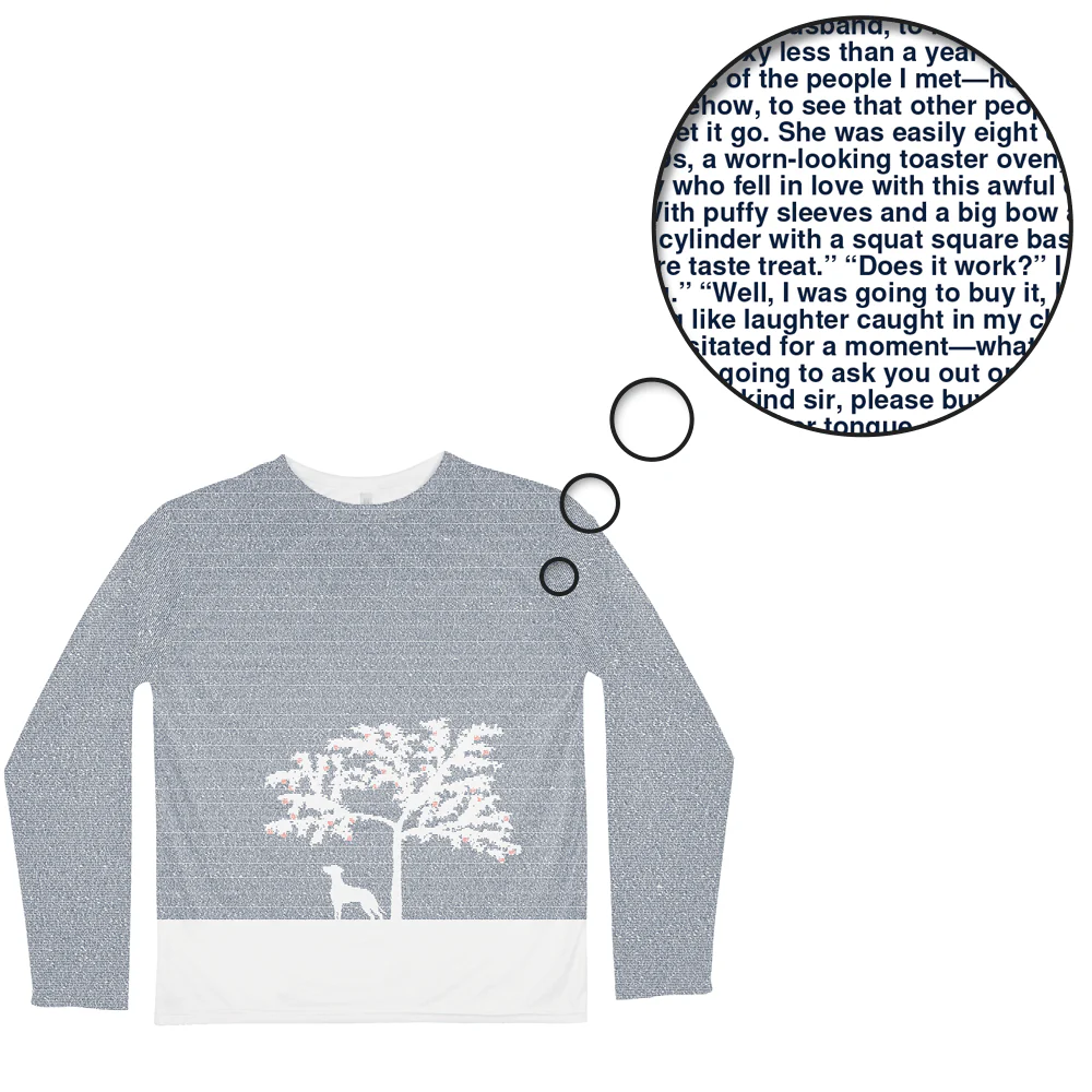 Product image 103