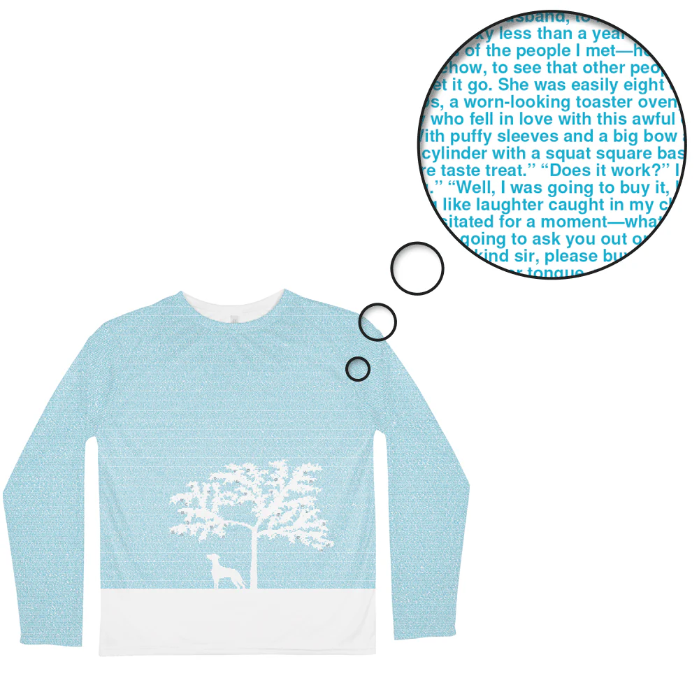 Product image 105