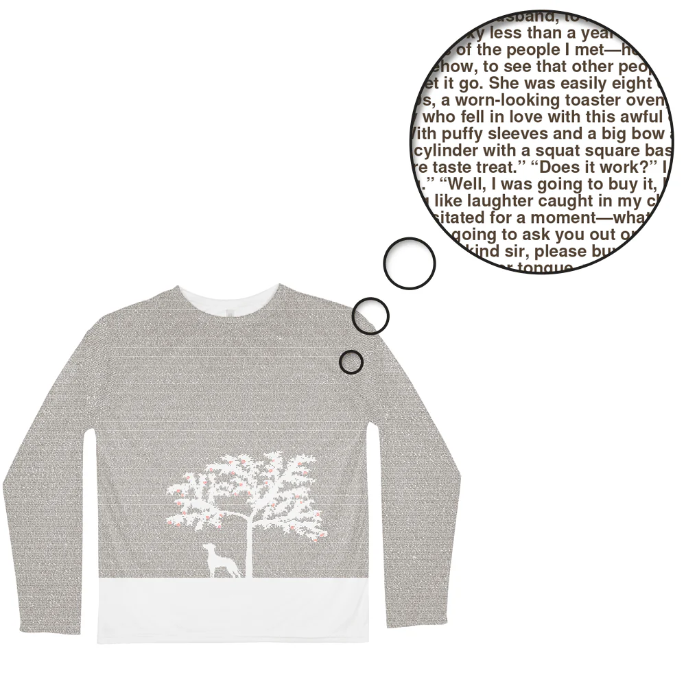 Product image 108
