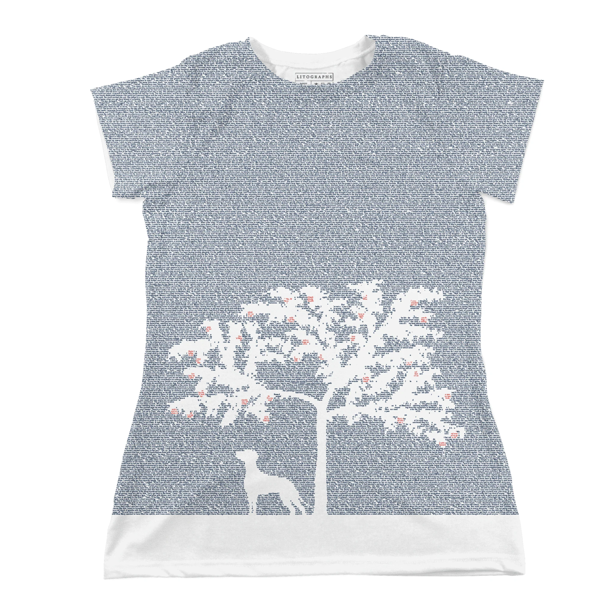 Product image 25