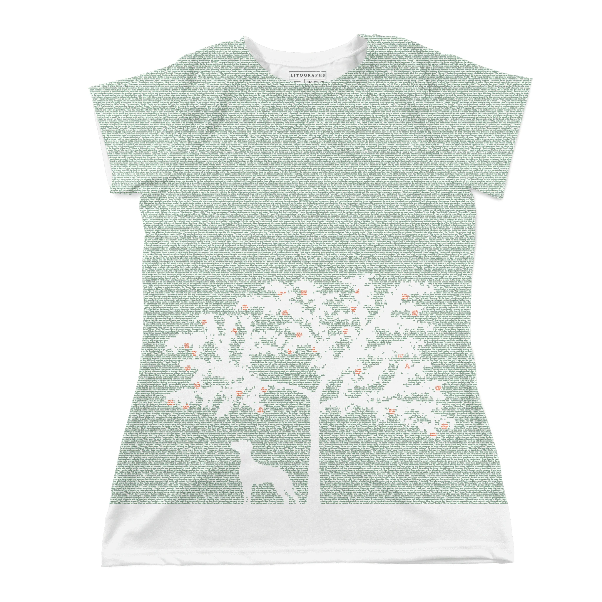 Product image 28