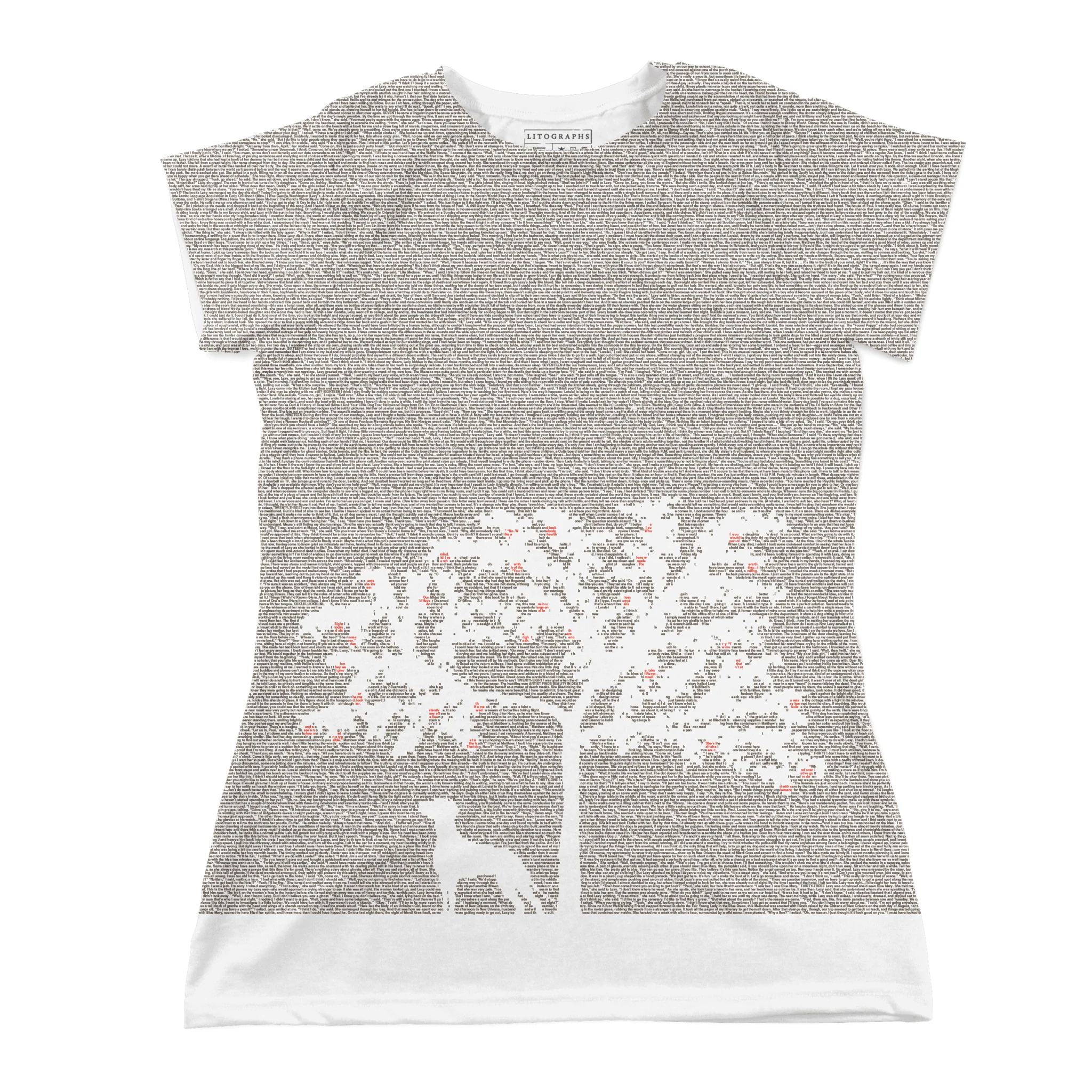 Product image 29