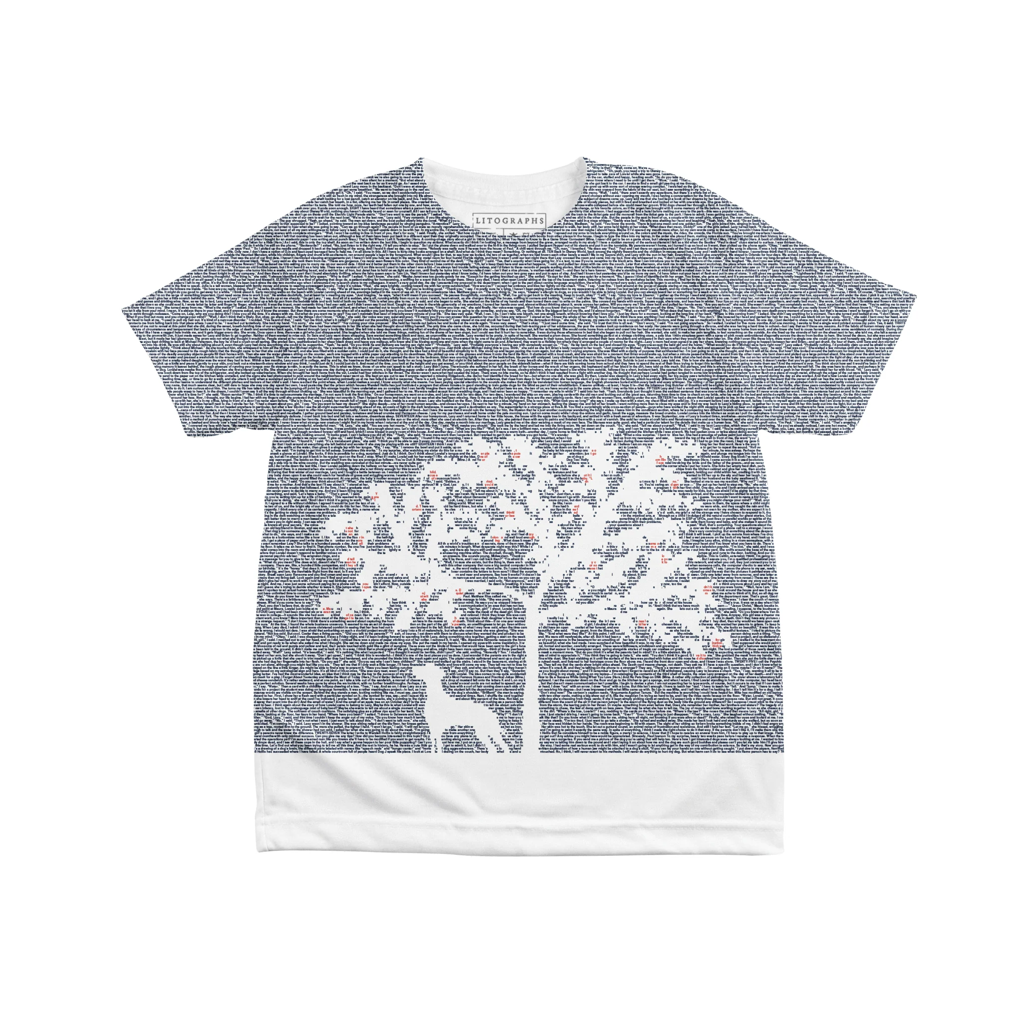 Product image 37