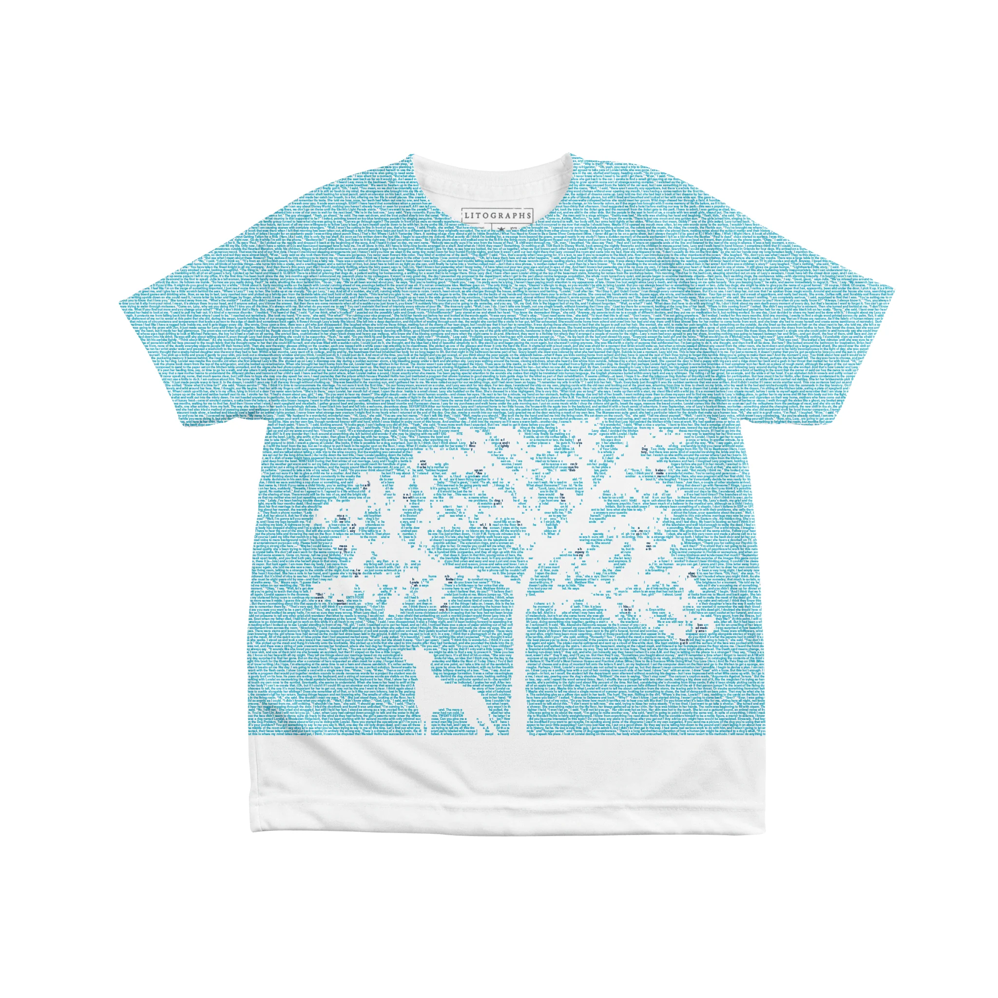 Product image 39