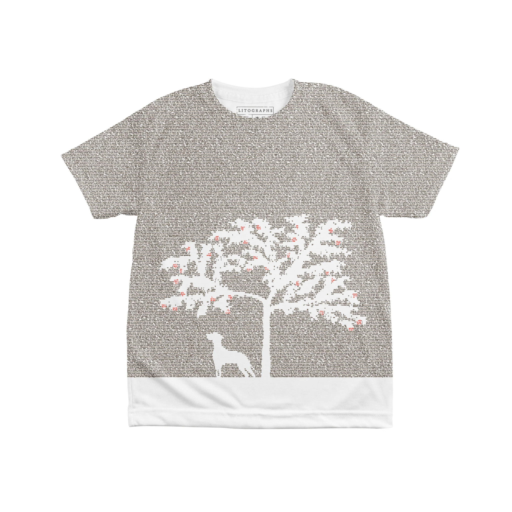 Product image 41
