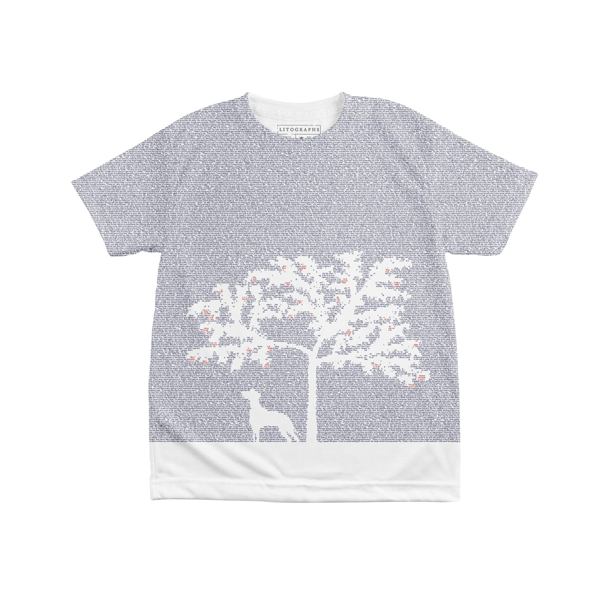 Product image 42