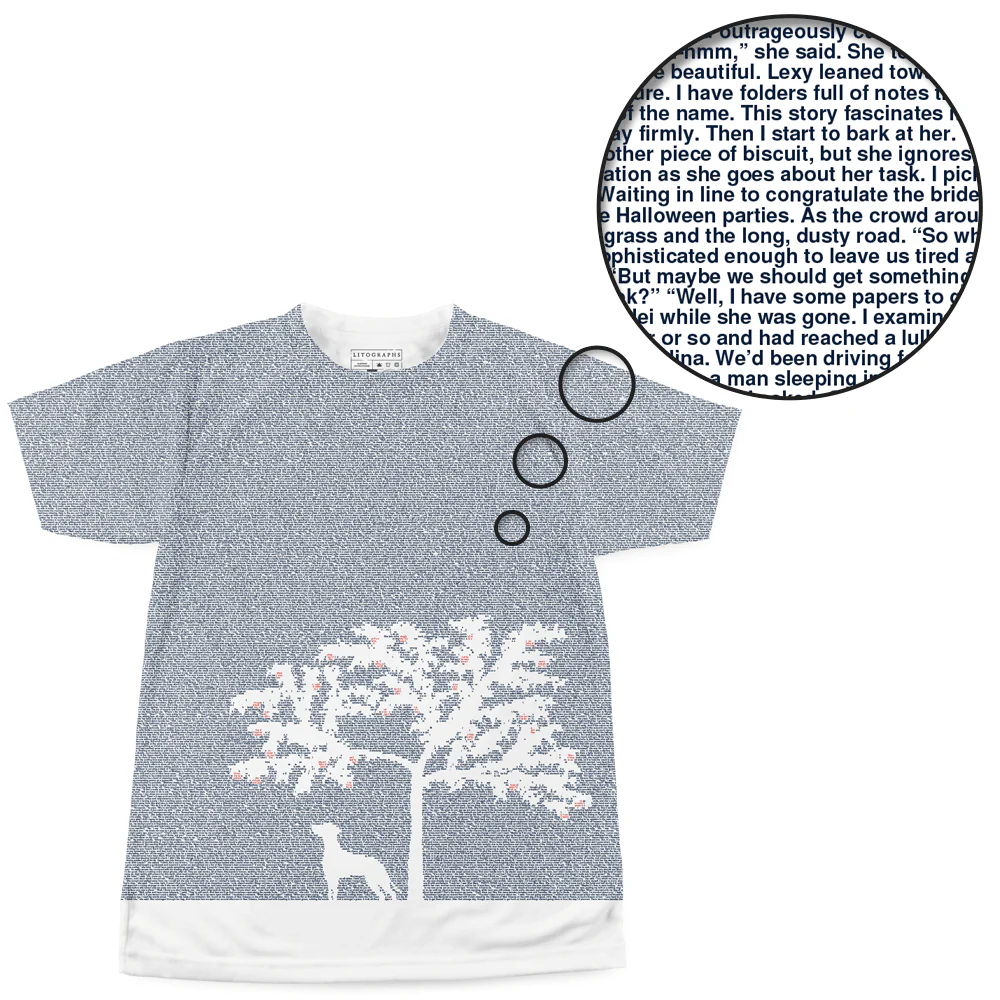 Product image 49