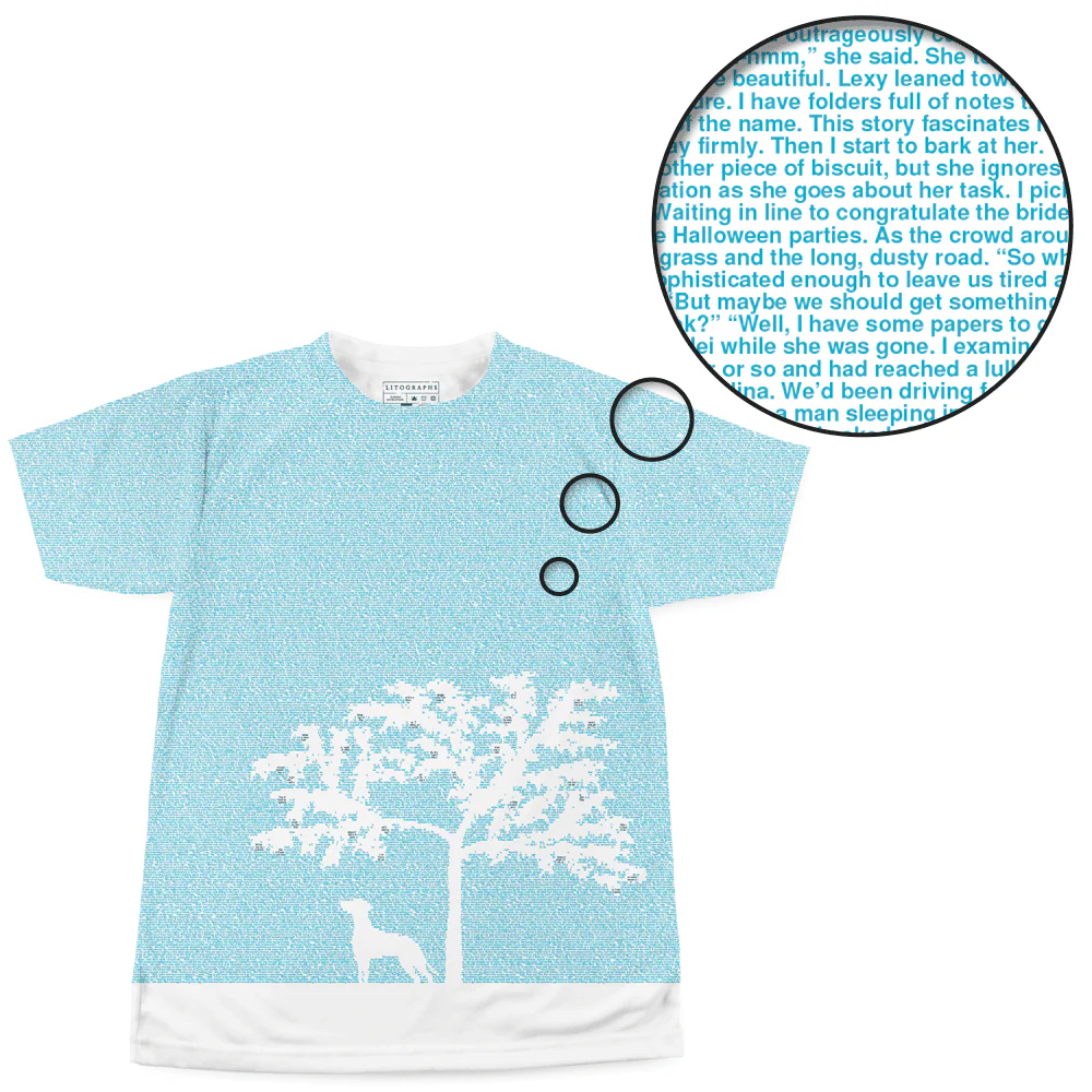 Product image 51