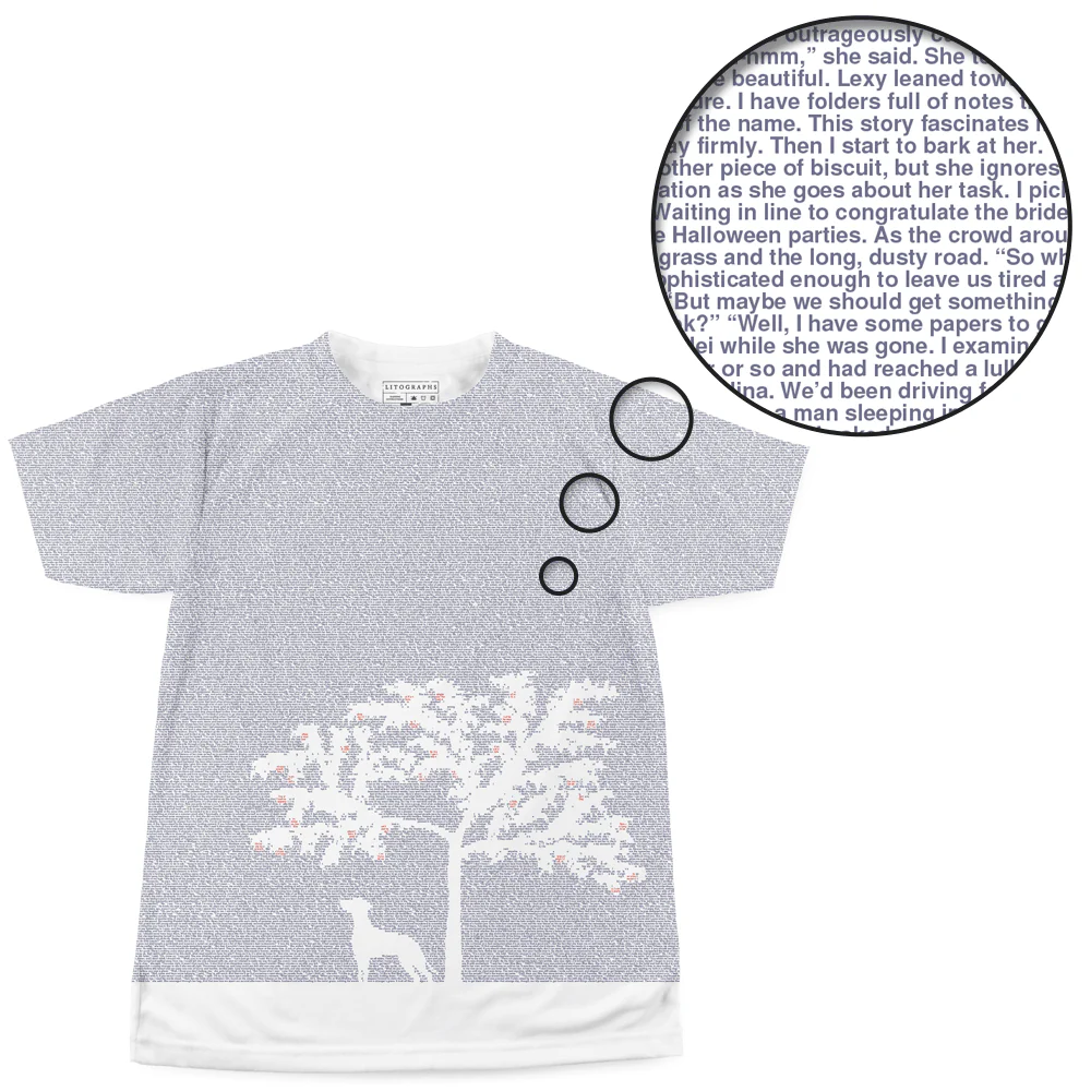 Product image 54