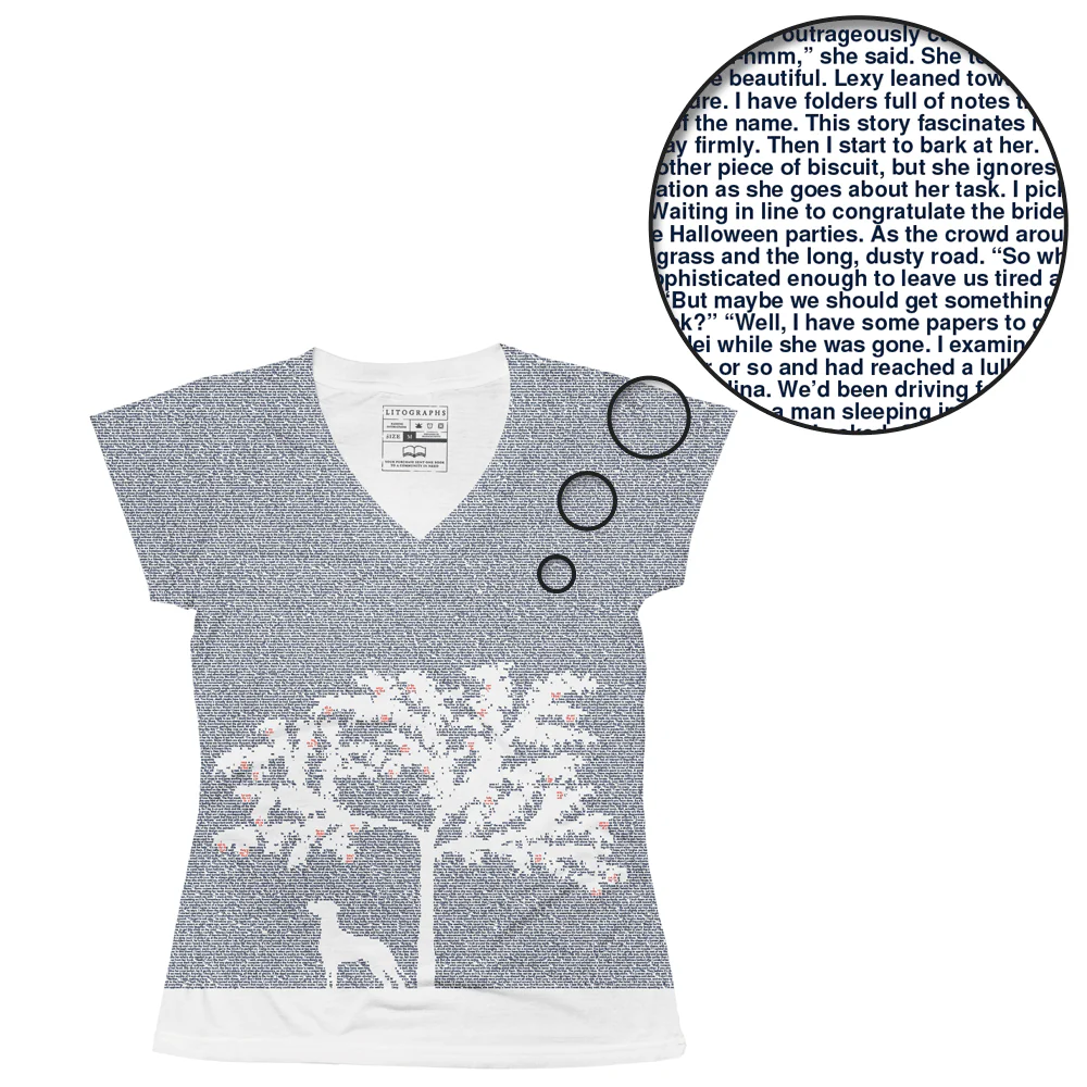 Product image 55