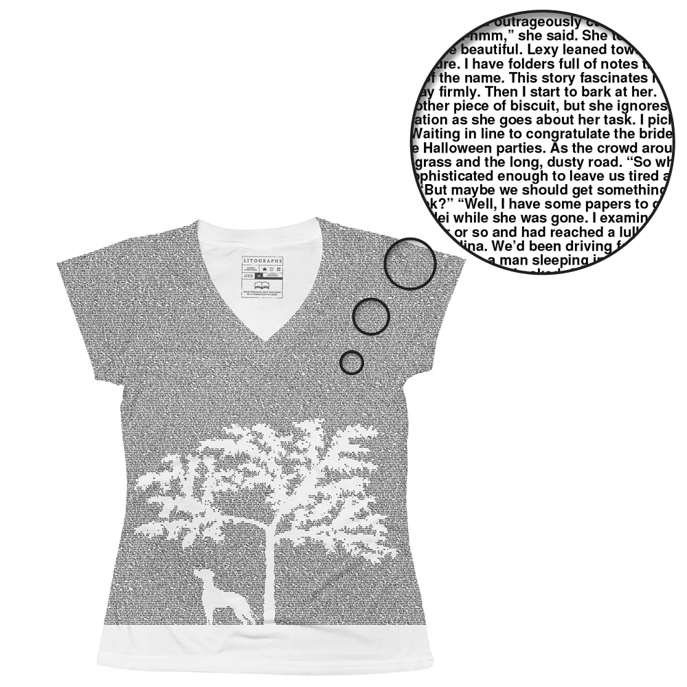 Product image 56