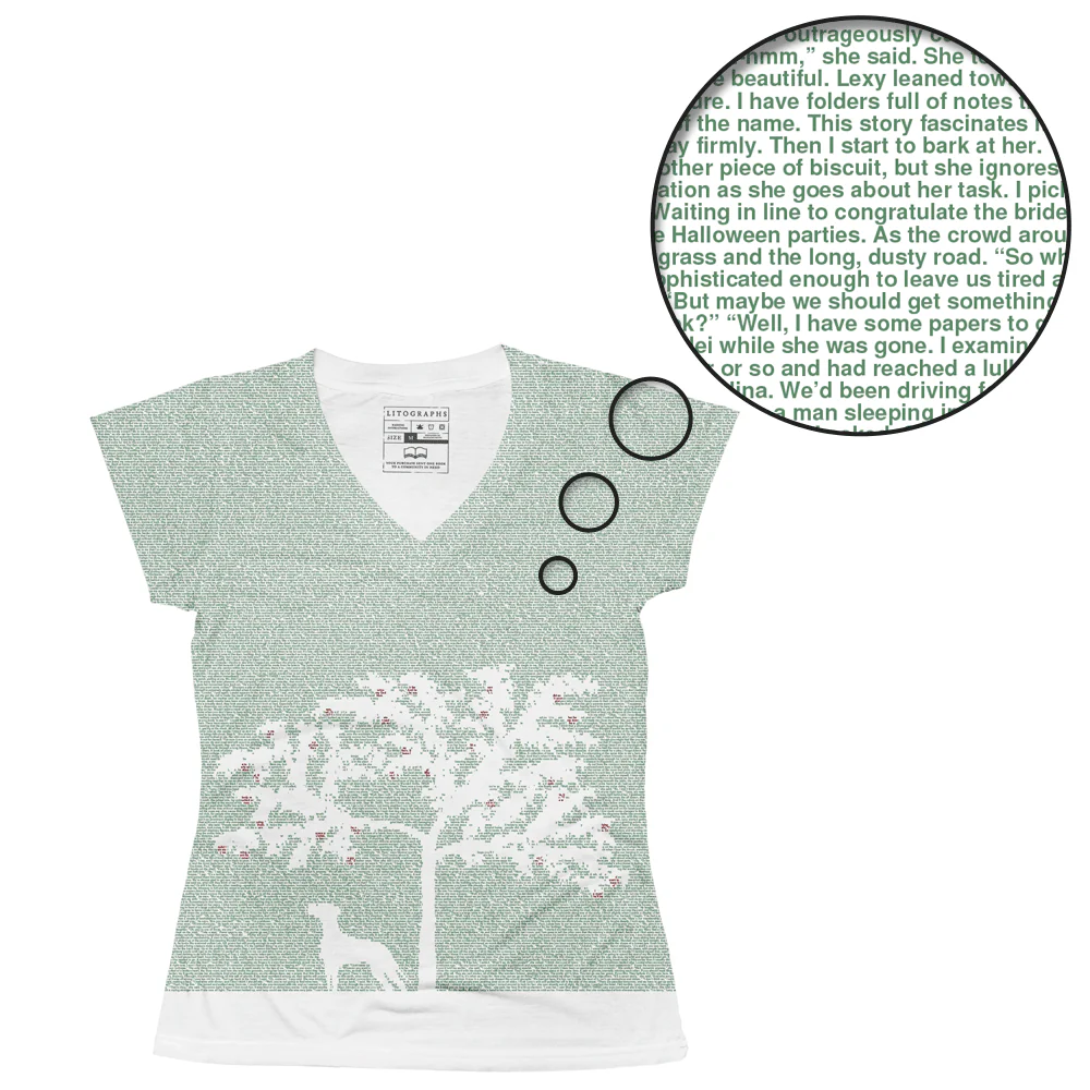 Product image 58