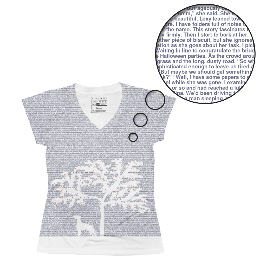 Product image 60