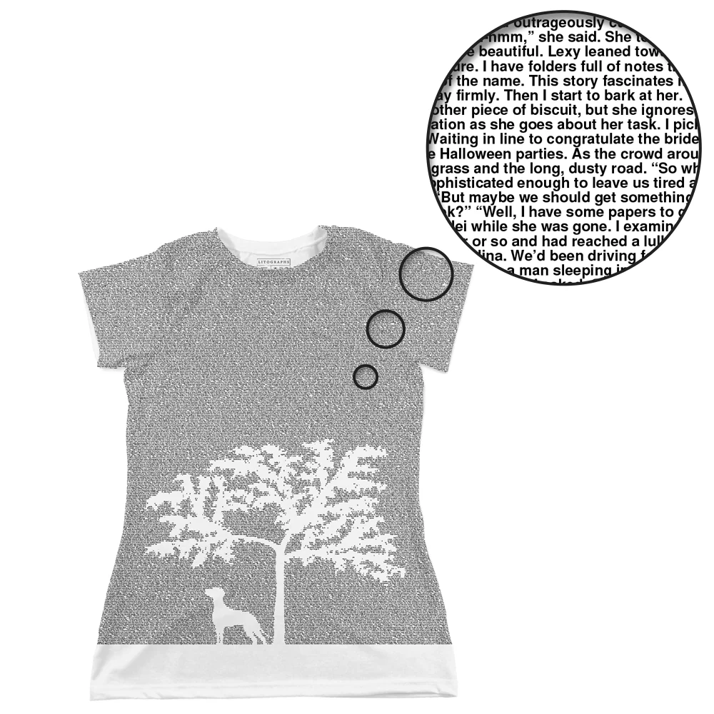 Product image 62