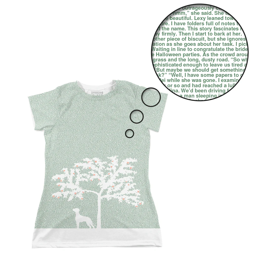 Product image 64