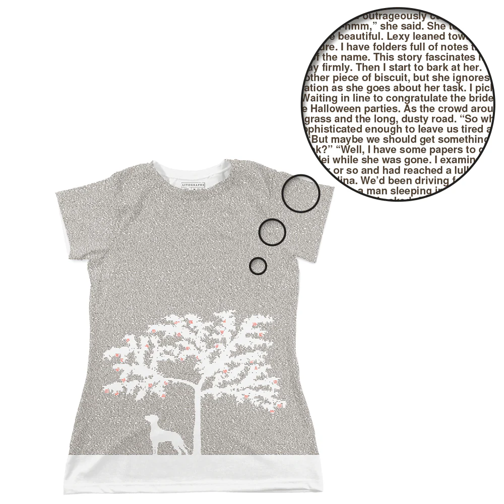 Product image 65