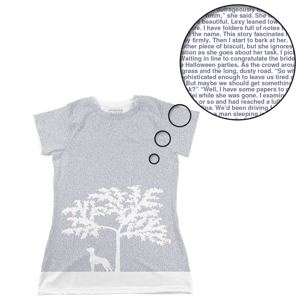 Product image 66